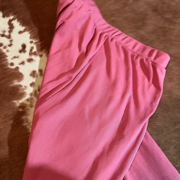 SOLD - Picture 4 of 4